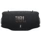 JBL Xtreme 4 Portable Waterproof Bluetooth Speaker in Black, , large