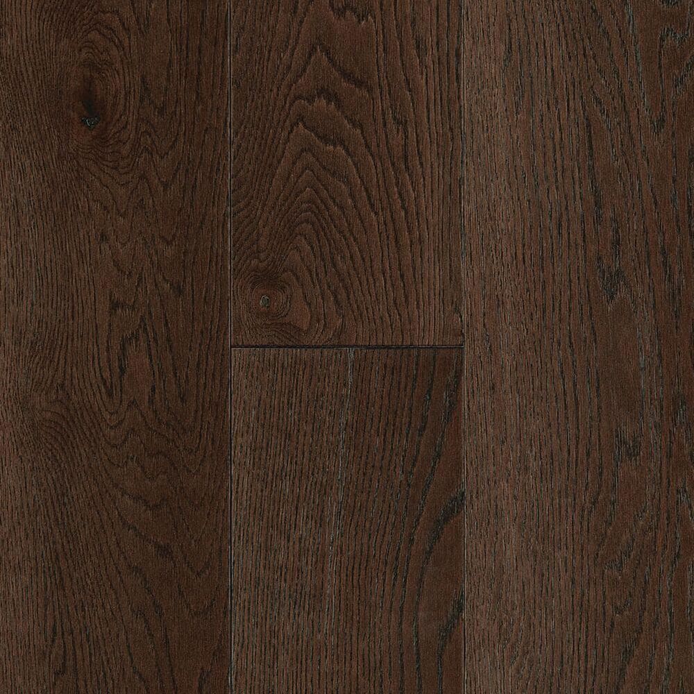 Robbins ArmorWood Woodsy Character Oak Hardwood, , large