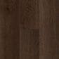Robbins ArmorWood Woodsy Character Oak Hardwood, , large