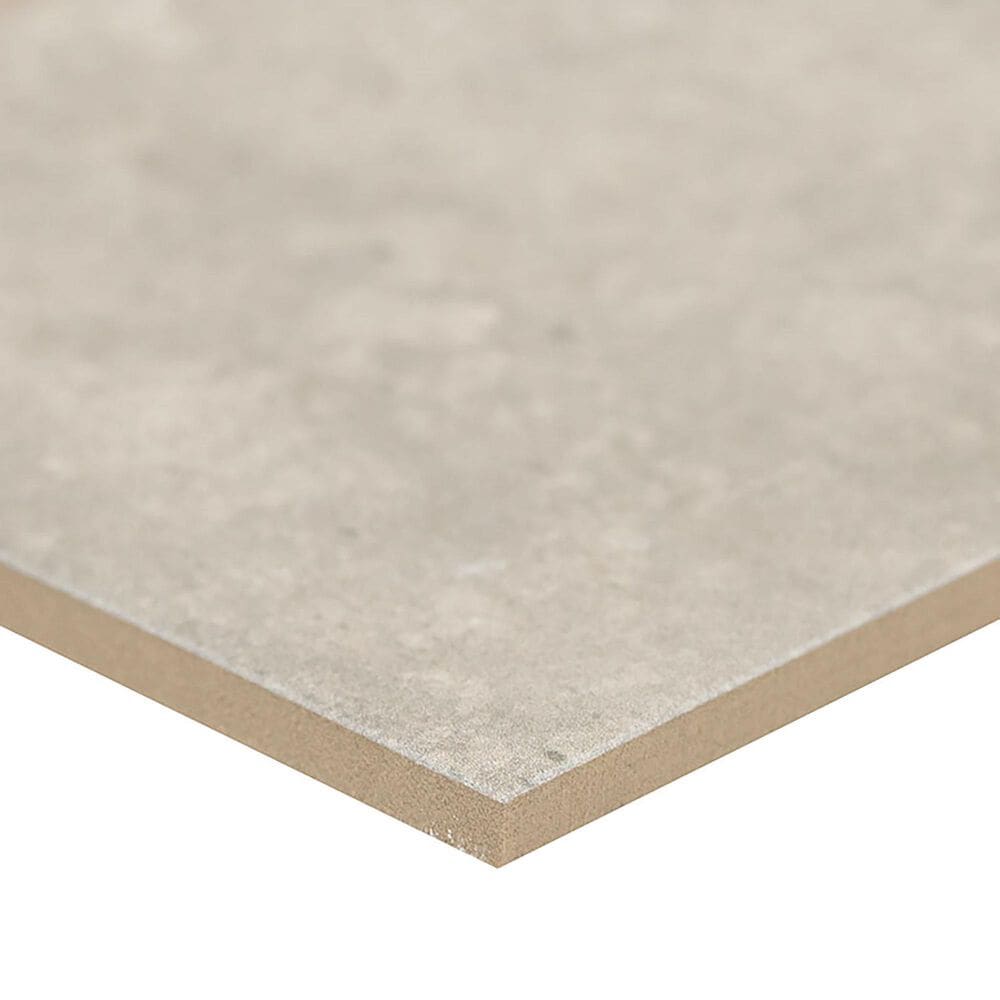 MS International Traktion Calypso Ash 24&quot; x 48&quot; Porcelain Tile, , large