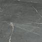 Mannington Adura Flex Tile Baltic Stone Storm 18" x 18" Vinyl Plank, , large