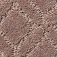 Anderson Tuftex Muse Carpet in Enigma, , large