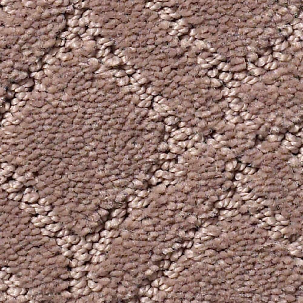 Anderson Tuftex Muse Carpet in Enigma, , large