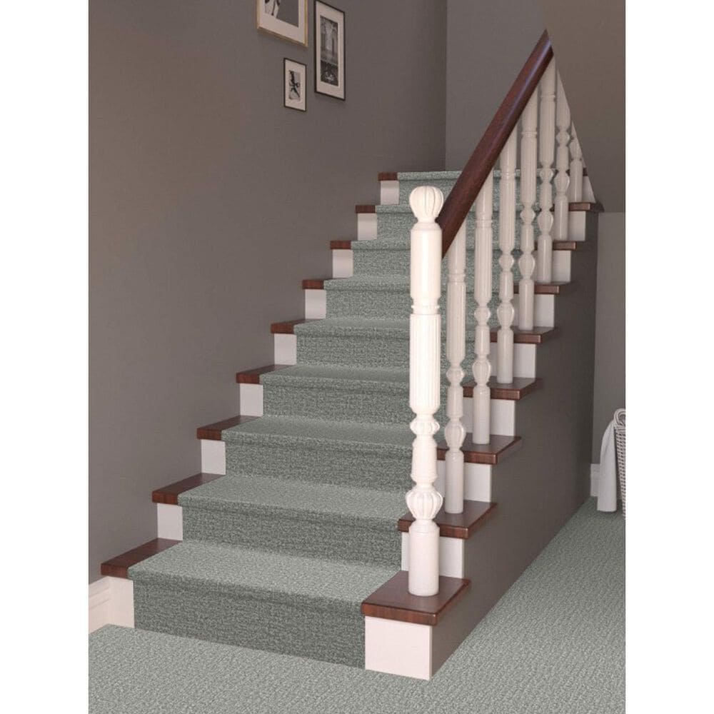 Masland Offspring Carpet in Jimmie Chews, , large