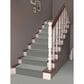 Masland Offspring Carpet in Jimmie Chews, , large
