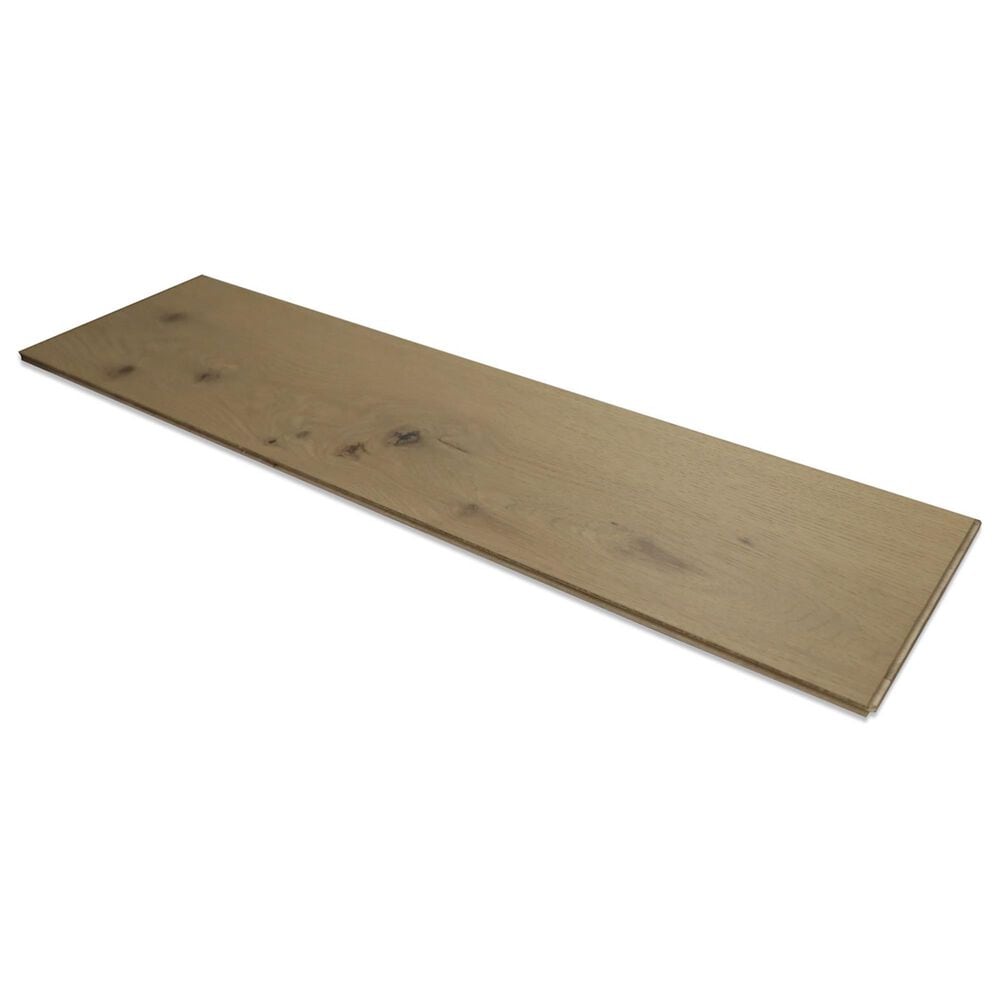 Mullican Flooring Serenity Blissful Oak Hardwood, , large