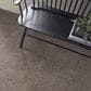 Anderson Tuftex Insightful Journey Carpet in Stucco, , large