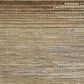 Loloi Saylor Earth and Natural 7"6" Round Indoor/Outdoor Area Rug, , large