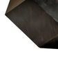 Uttermost Volker Coffee Table, , large
