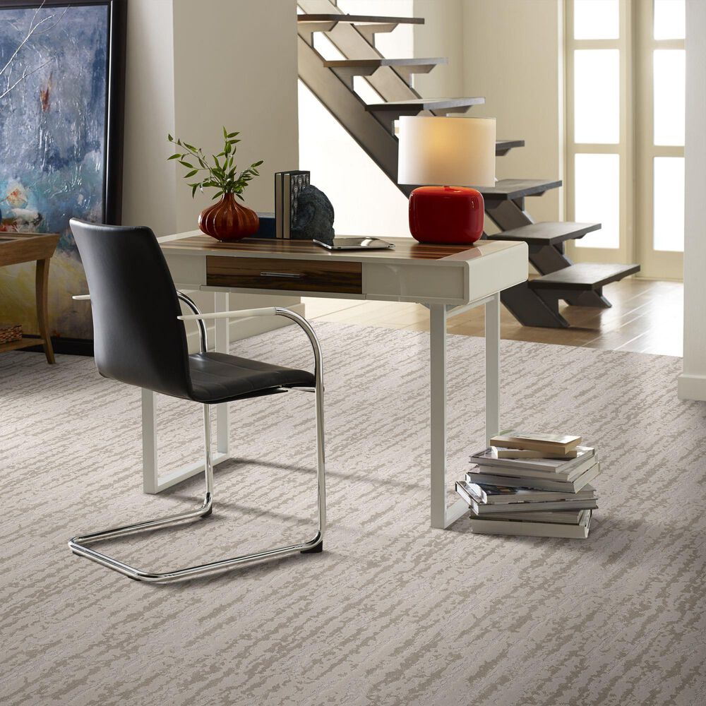 Anderson Tuftex Ming Carpet in Cascade, , large