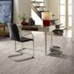 Anderson Tuftex Ming Carpet in Cascade, , large
