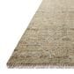 Magnolia Home Abigail 4" x 6" Green and Multicolor Area Rug, , large