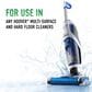 Hoover Renewal Multi Surface Cleaning Formula 32 Oz, , large