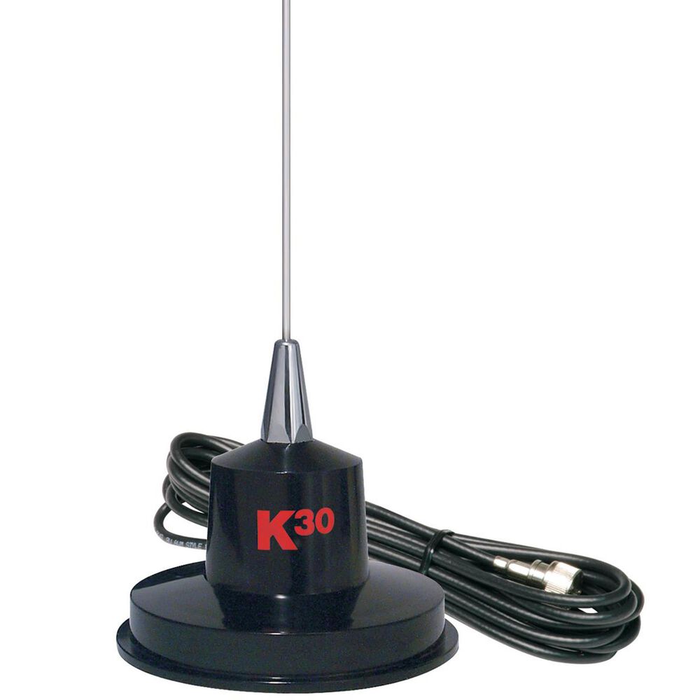 Das Companies 35 Inch Magnet Mount  300W, , large