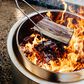 Solo Stove Fire Pit Tools in Stainless Steel, , large