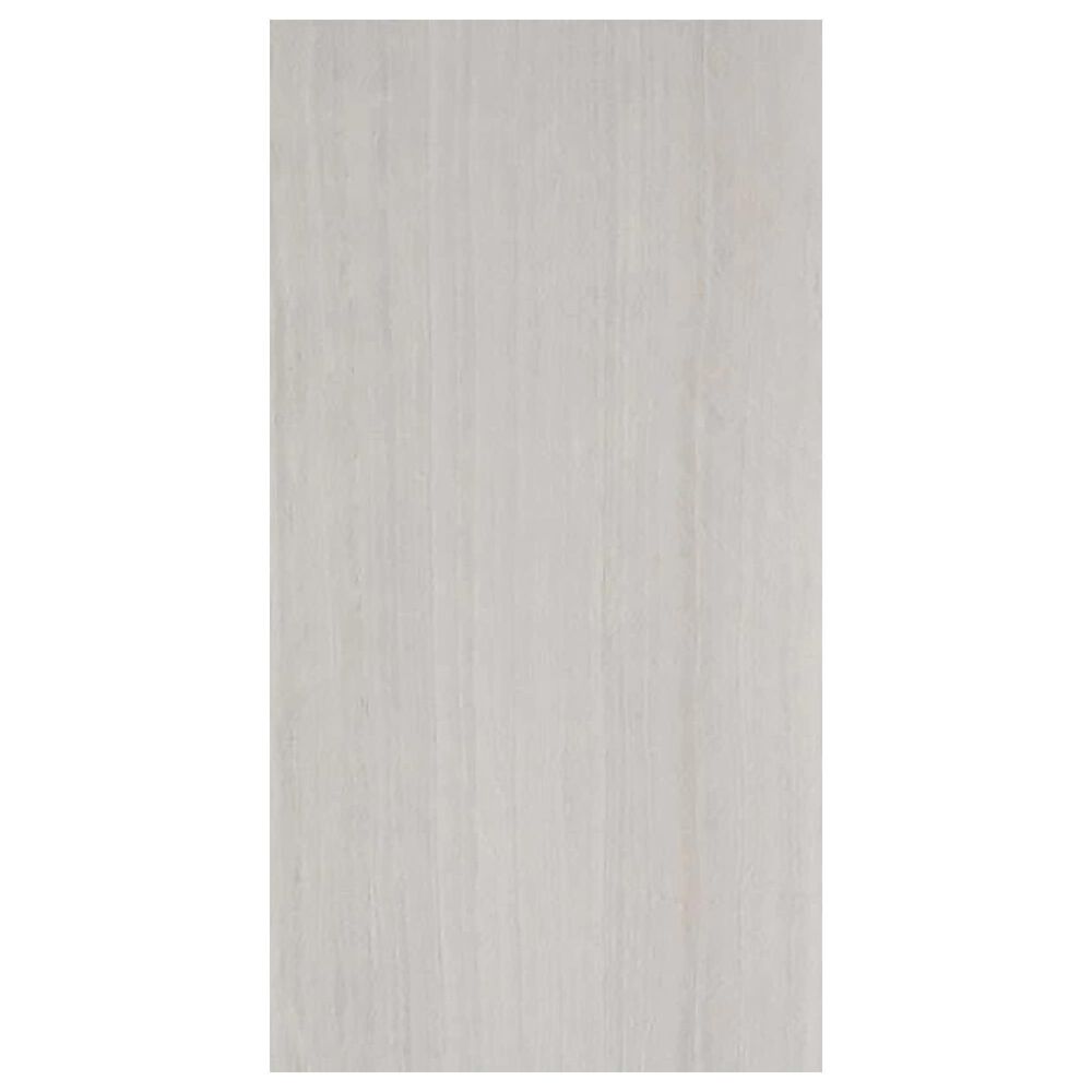 Emser Metro Cream 12" x 24" Limestone Tile, , large