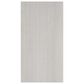 Emser Metro Cream 12" x 24" Limestone Tile, , large
