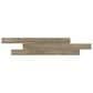 Dal-Tile Vicinity Natural 6" x 36" Porcelain Tile, , large