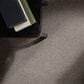 Philadelphia Delicate Feel II Carpet in Shadows, , large