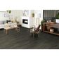 Bruce Hardwood Flooring Landscape Traditions Smokey Valley 8" x 48" Laminate, , large