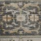 Feizy Augustine 5" X 7"-6" Area Rug in Beige/Green, , large