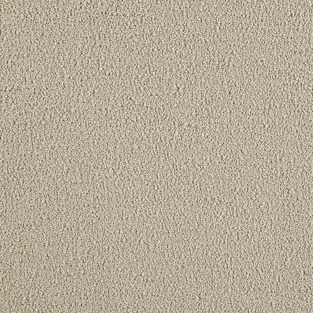 Coaster Serra Swivel Glider Chair in Sandy Beige, , large