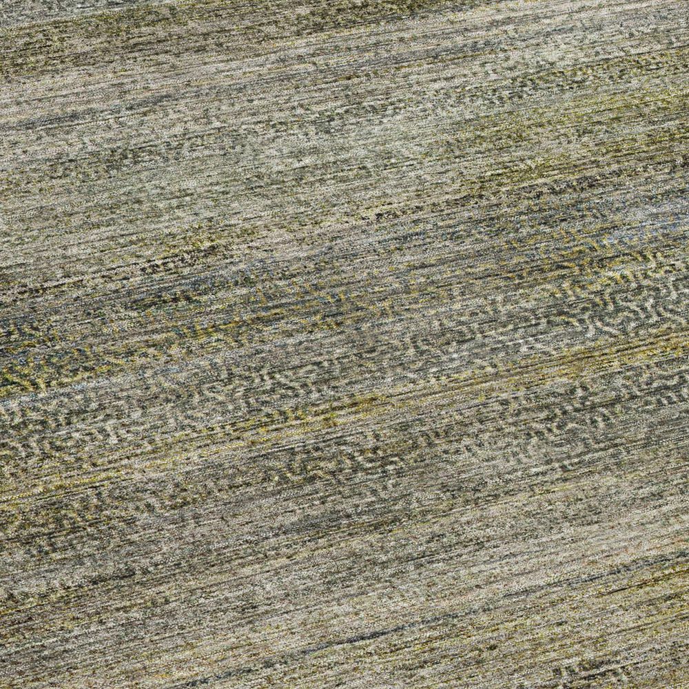 Dalyn Rug Company Vico VC1 Aloe 10' x 14' Area Rug, , large