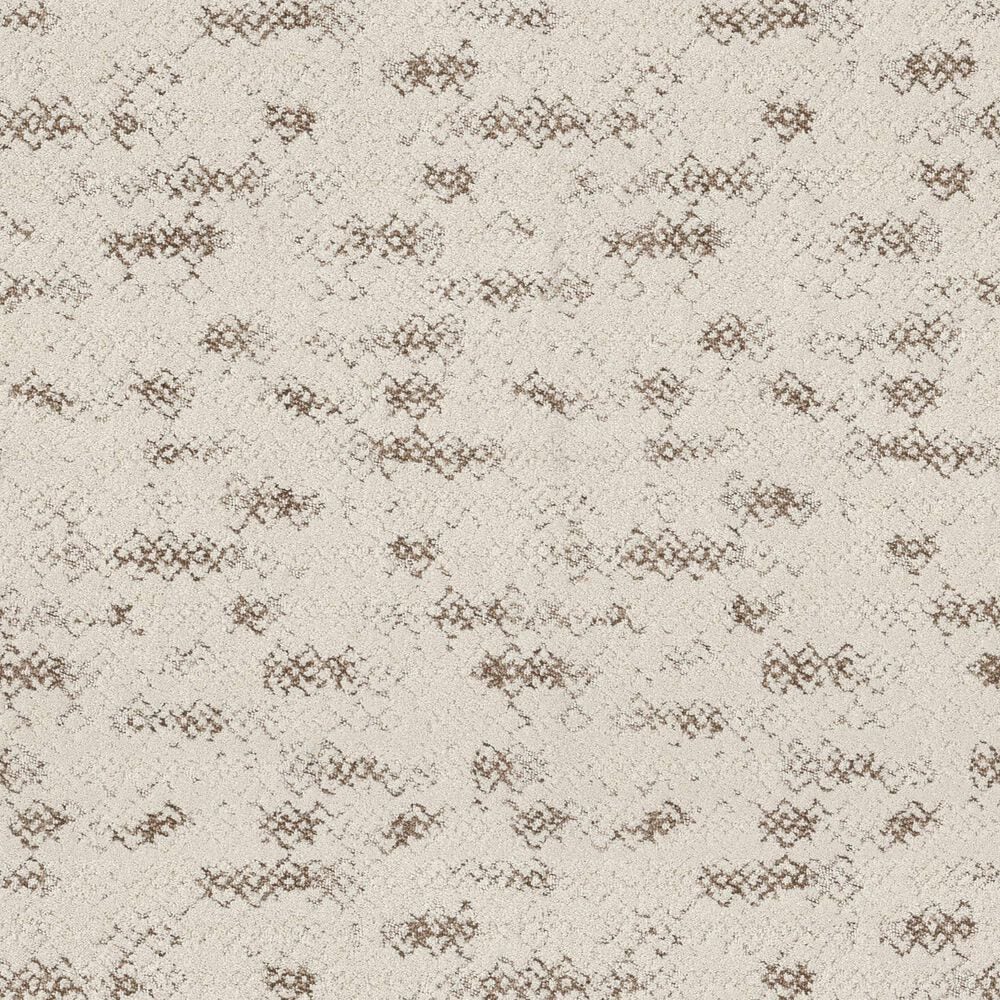 Anderson Tuftex Evoke Carpet in Vintage Find, , large