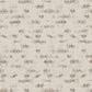 Anderson Tuftex Evoke Carpet in Vintage Find, , large