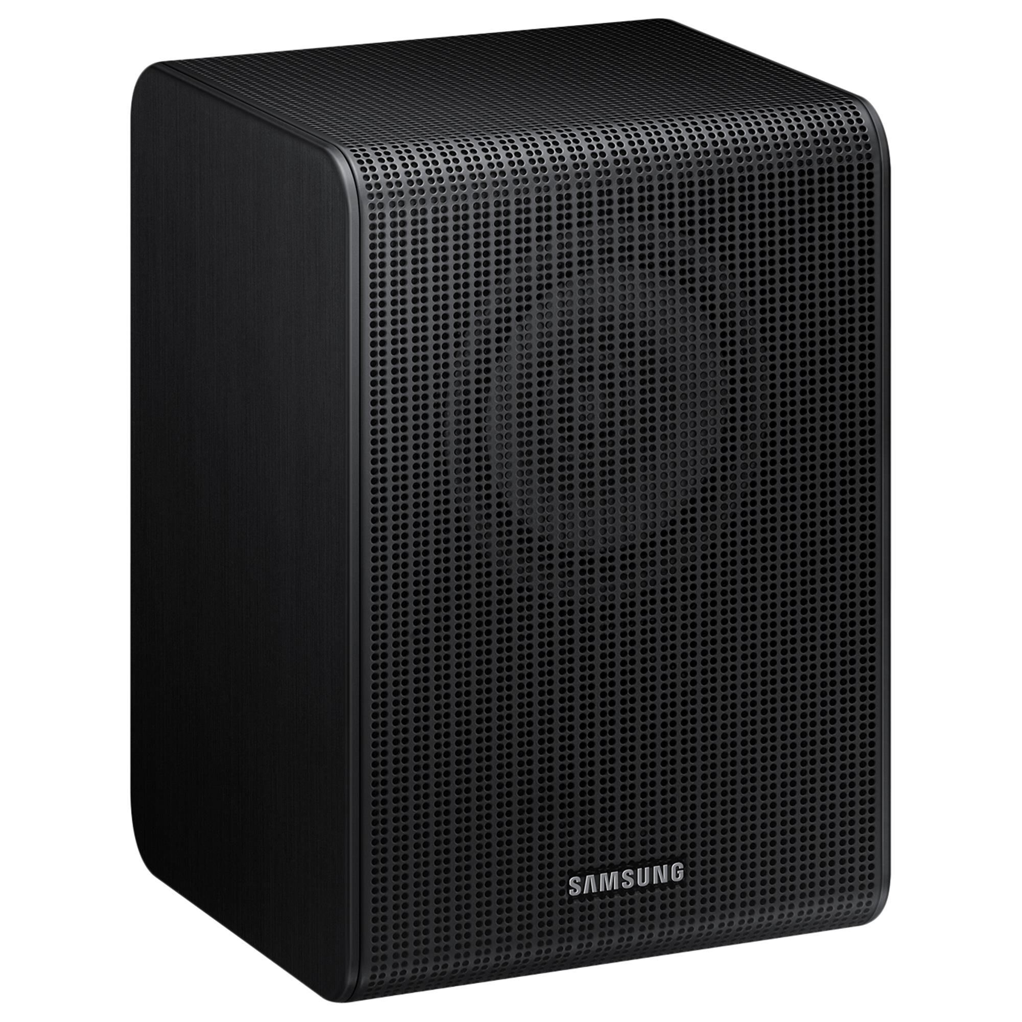 Samsung wireless surround top