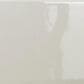 Emser Catch Fawn 3" x 6" Glossy Subway Ceramic Wall Tile, , large