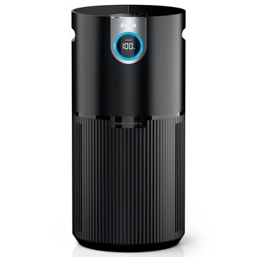 Shark Air Purifier Max, , large