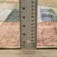 Oriental Weavers Tisdell Green and Blue 2"3" x 7"6" Runner, , large