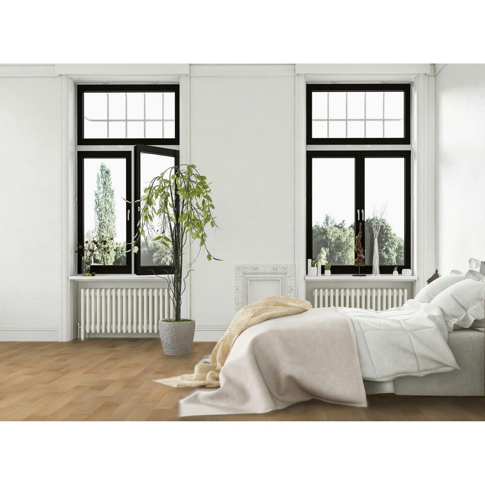 Mohawk Ember Coast Camden 5" x 20", 40", 60" Luxury Vinyl Plank, , large