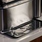 GE Profile Opal 2.0 Nugget Ice Maker in Stainless Steel, , large