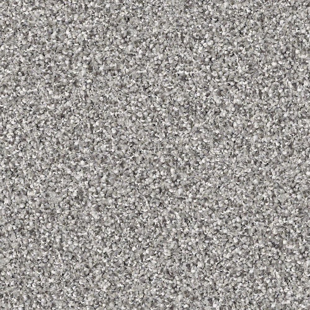 Shaw Palatial Carpet in Castle Stone, , large