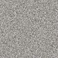 Shaw Palatial Carpet in Castle Stone, , large