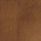 LEXINGTON La Costa Palomar Double Pedestal Rectangular Dining Table in Marisol, , large