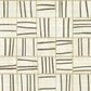 Balta Rugs Kinsella Geometric 5"3" x 7" Cream Area Rug, , large
