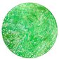 Dalyn Rug Company Kikiamo Lime-In 8" Round Area Rug, , large