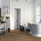 Mohawk Ellenwood Mountain Ridge Oak 7.5" x 54" Luxury Vinyl Plank, , large