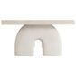Bernhardt Antibes Cocktail Table in Roz and Pumice, , large