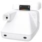Polaroid Flip Instant Camera in White, , large