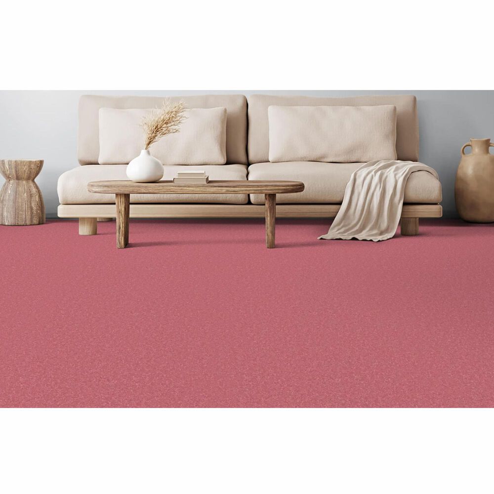 Fabrica La Femme Carpet in Dozen Roses, , large