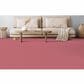 Fabrica La Femme Carpet in Dozen Roses, , large