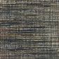 Oriental Weavers Bowen 1332H 3"10" x 5"5" Black Area Rug, , large