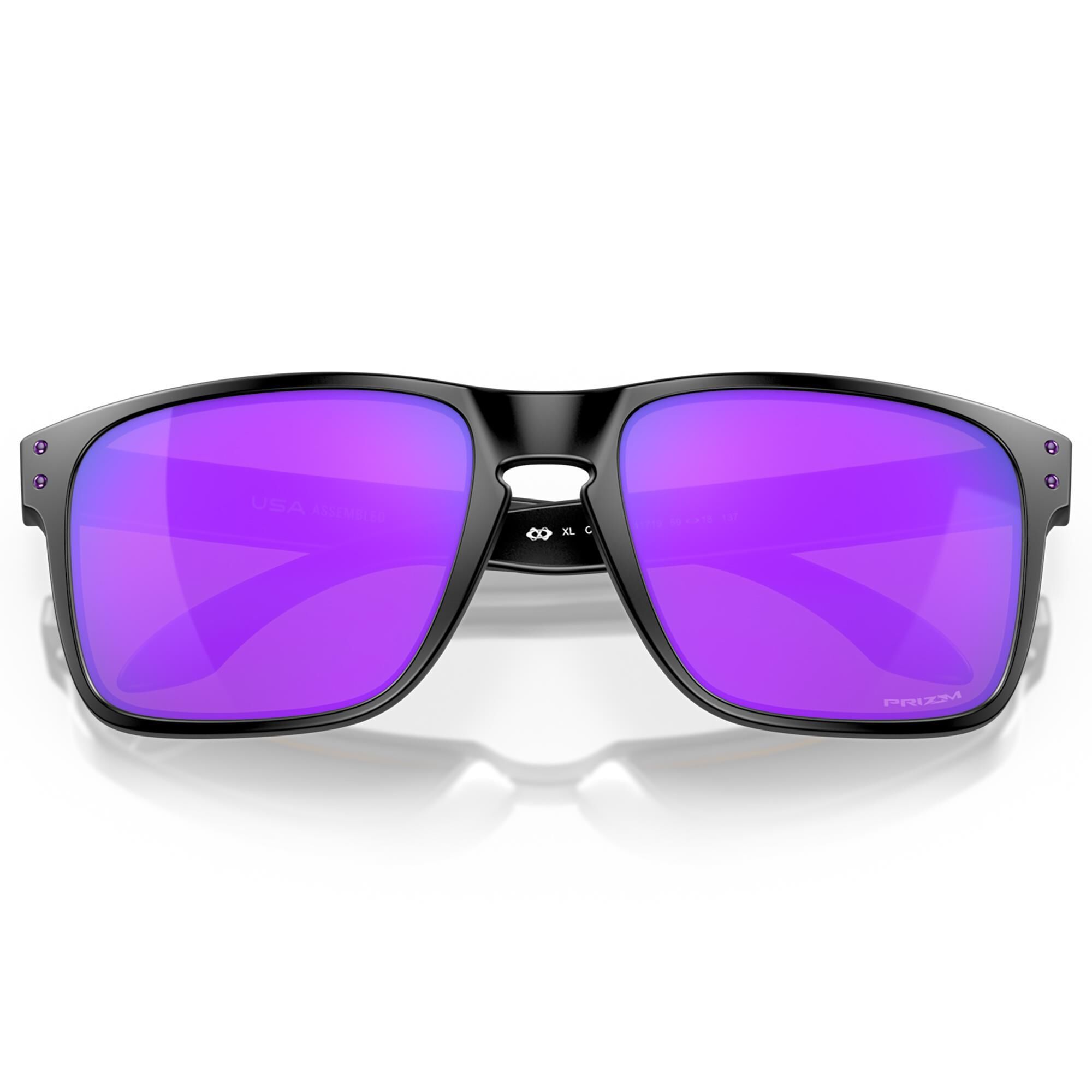 Anteojos oakley holbrook sales
