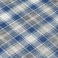 Dalyn Rug Company Wonderland WN25 3" x 5" Navy Indoor/Outdoor Area Rug, , large