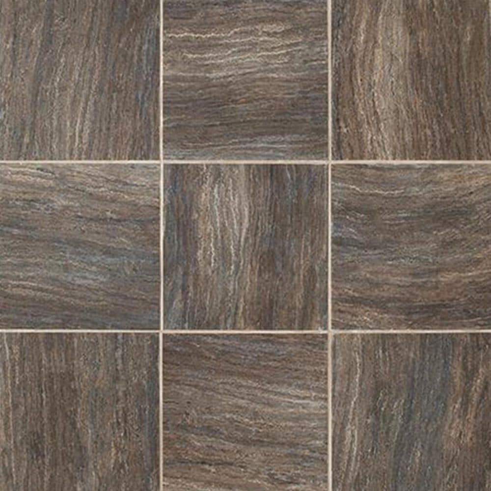Marazzi Silk Distinguished 18" x 36" Porcelain Tile, , large