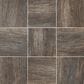 Marazzi Silk Distinguished 12" x 24" Porcelain Tile, , large